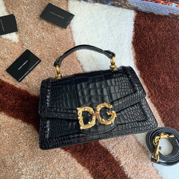 Makersluxe - DG bag - 563