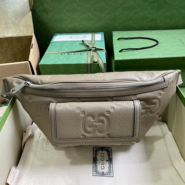 Makersluxe - GUKI Women Bags - 403