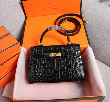 MLB - HMS Bags - 760