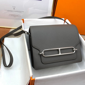Makersluxe - HMS Women Bags - 358
