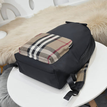 Makersluxe Bags - BOR Bags - 293