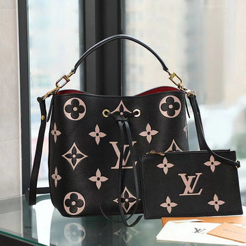 MLB - LOV Women Bags - 374