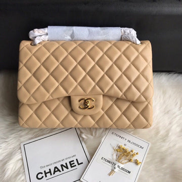 MLB - CNL Bags - 1769