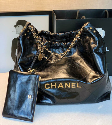 MLB - CHL Lady Bags - 440