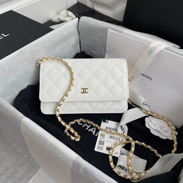 Makersluxe - CHL Women Bags - 1014
