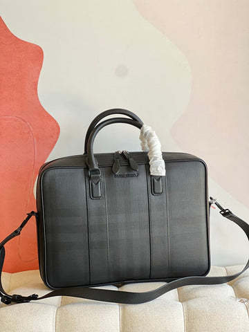 Makersluxe - BOR Bags - 1016