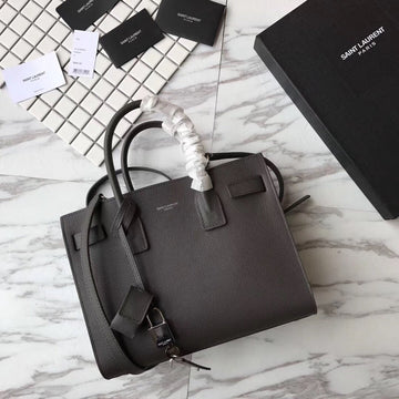Makersluxe - YLS Women Bags - 625