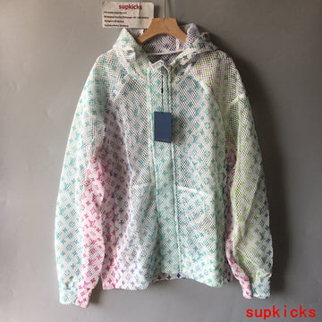 MLB - LOV Clothes - 063