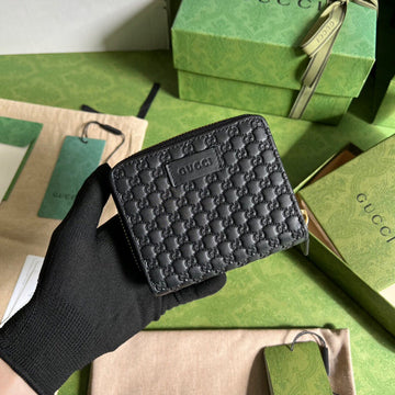 MLB Makersluxe - GCI Bags - 4382