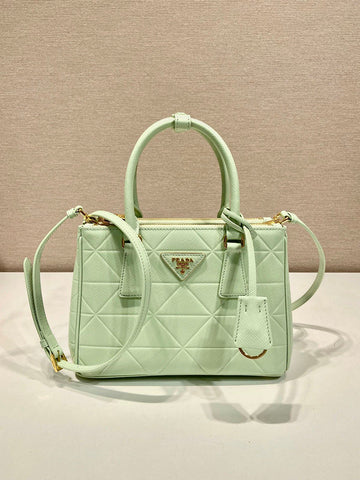Makersluxe Bags - PD Bags - 342