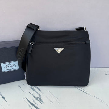 Makersluxe - PD Bags - 739