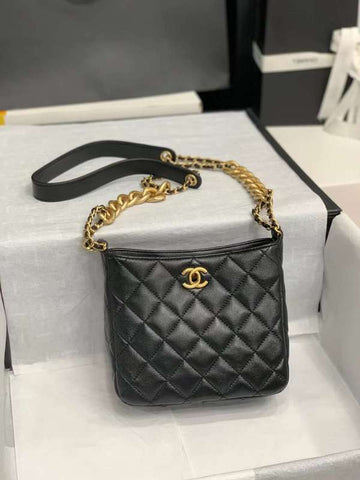 CNL2 Makersluxe 152