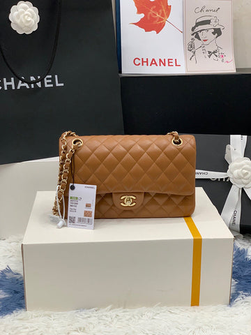 Makersluxe - CNL Bags - 1862