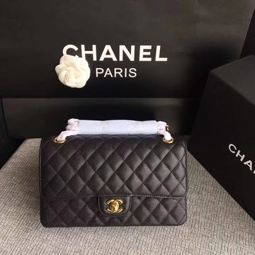 Makersluxe - CHL Bags - 727