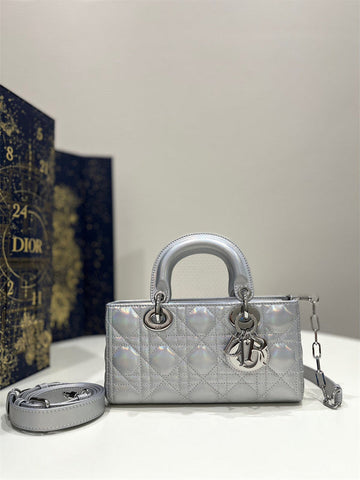 MLB - DOR Bags - 147