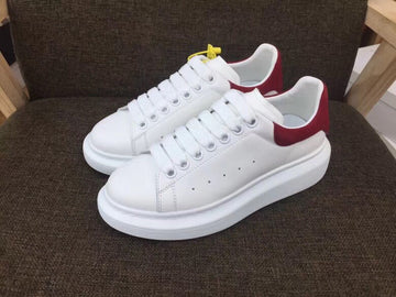 MLB - AQ Sneakers - 362