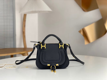 Makersluxe - CLE Bags - 347