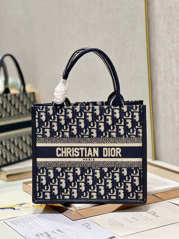 DOR Bags - Makersluxe - 029