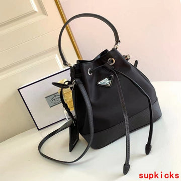 Makersluxe Bags- PD Women Bags - 041