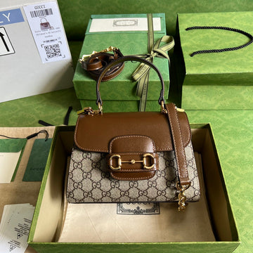Makersluxe - GUKI Women Bags - 1127
