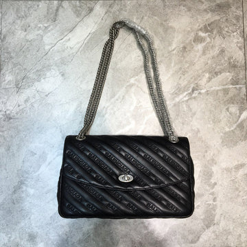 Makersluxe - BGA Bags - 732