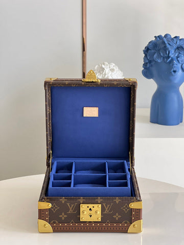 LOV - Zimal Bags - 1686