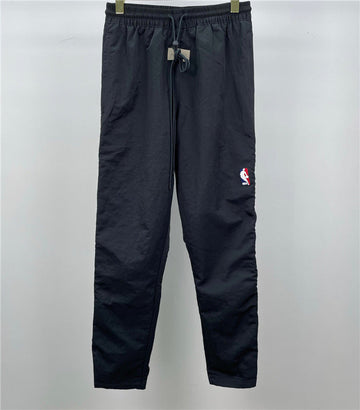 MLB - FGOD Clothes - 128