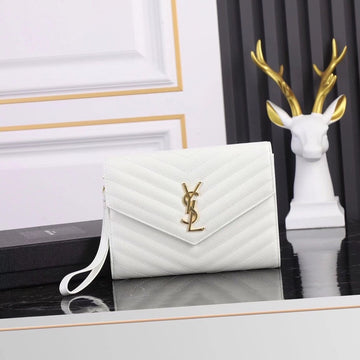 MLB - YLS Wallet - 225