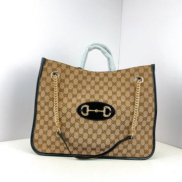 MLB - GCI Bags - 2766