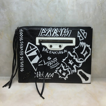 Makersluxe - BGA Bags - 069
