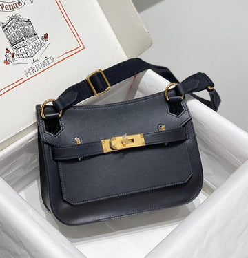 Makersluxe - HMS Bags - 044