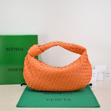 Makersluxe - BOV Bags - 851