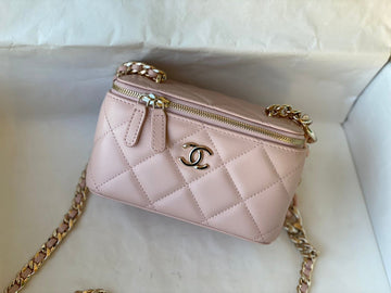 CNL - Makersluxe - 1758
