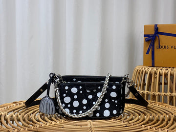 MLB - LOV Lady Bags - 287