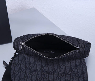 MLB - DOR Lady Bags - 665