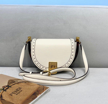 MLB - Luxury Handbags FEI 058