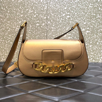 Makersluxe - VEL Bags - 172