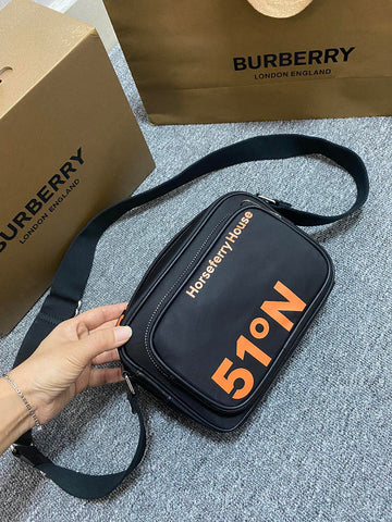 Makersluxe - BOR Women Bags - 327