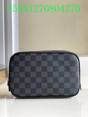 MLB - CHL Wallet - 719