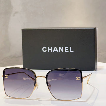 MLB - CHL Glasses - 242