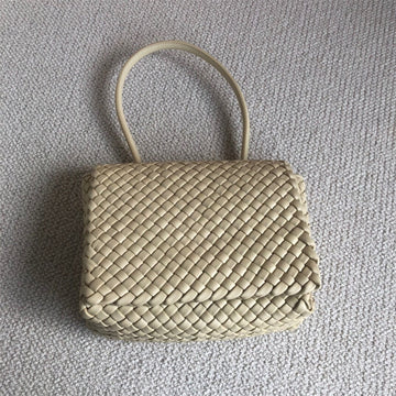 MLB - BOV Bags - 126