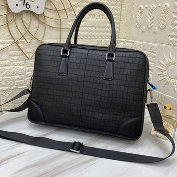 MLBIKE - All Men Bags - 020