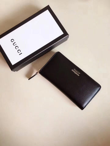 MLB - Guki Wallet - 572