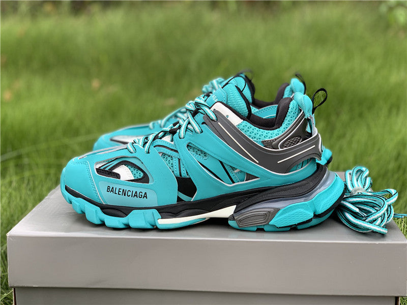 MLB - BG Shoes - 372