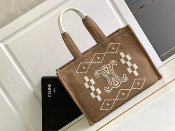 Makersluxe - COL Bags - 315
