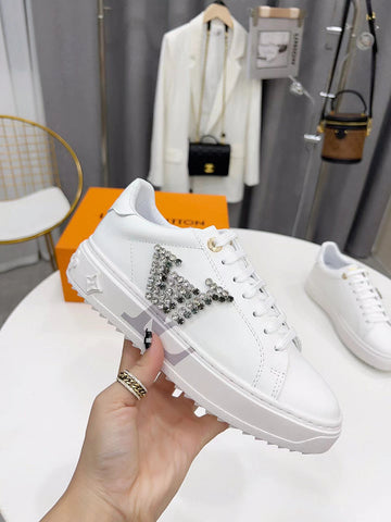 MLB - LOV Women Shoes - 1066