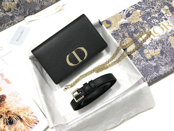 DOR Bags - Makersluxe - 254