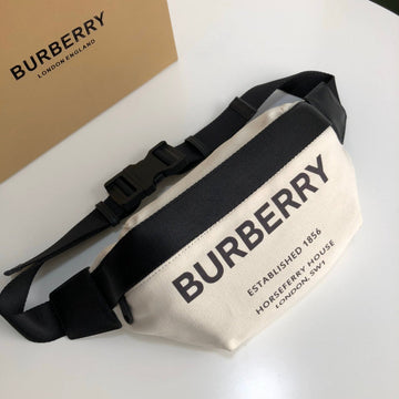 BBR Bags - Makersluxe - 387