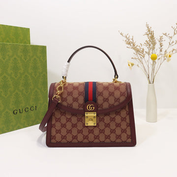 MLB Makersluxe - GCI Bags - 055