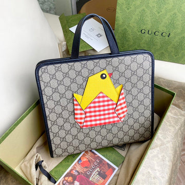 Makersluxe GUKI Women Bags - 364
